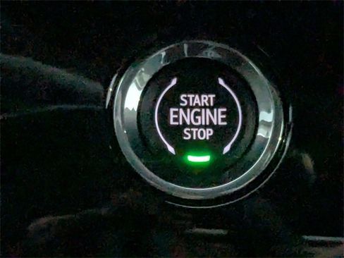 Used 2025 Buick Envision Sport Touring image 31