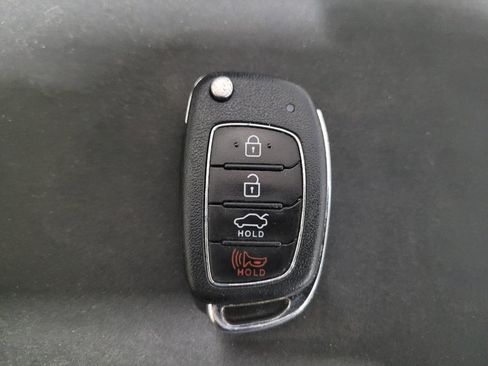 Used 2019 Hyundai Sonata SE FWD image 32