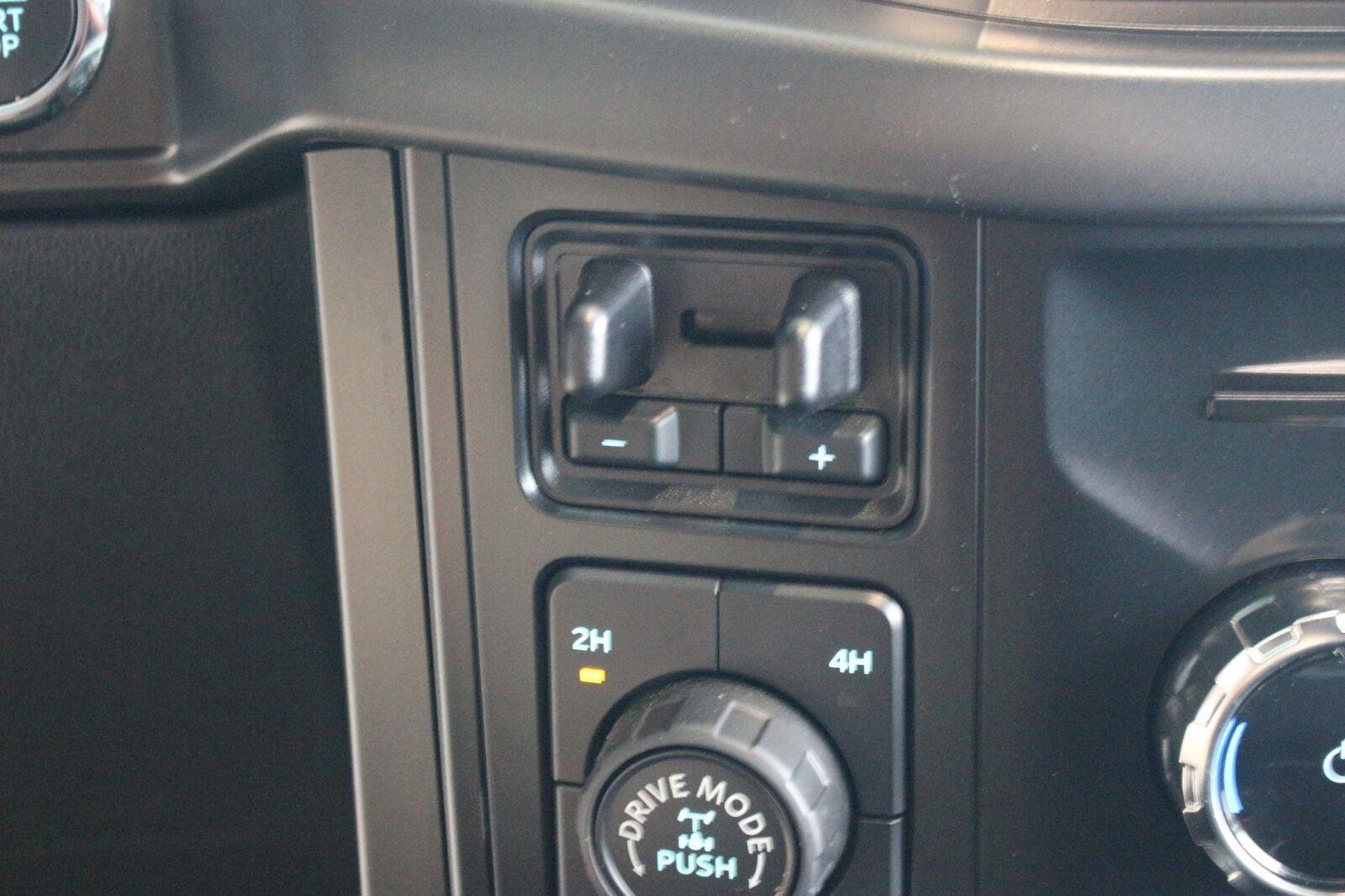 Used 2024 Ford F150 XLT w/ Equipment Group 302A MID AWD/4WD image 29