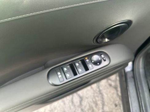 Certified 2026 Hyundai Palisade XRT Pro image 11