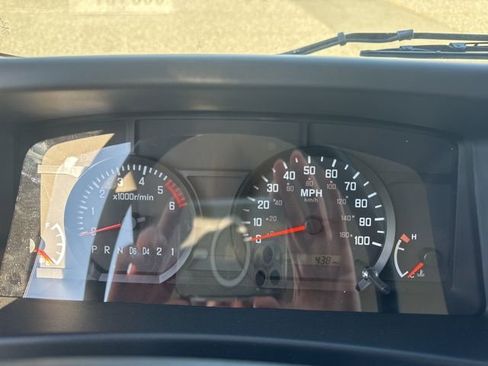 New 2024 Chevrolet Low Cab Forward image 18