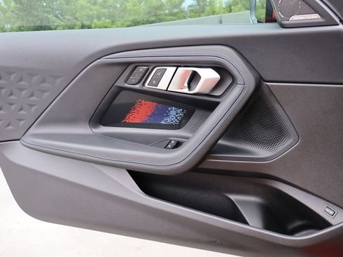 Used 2023 BMW M2 w/ Lighting Package RWD image 37