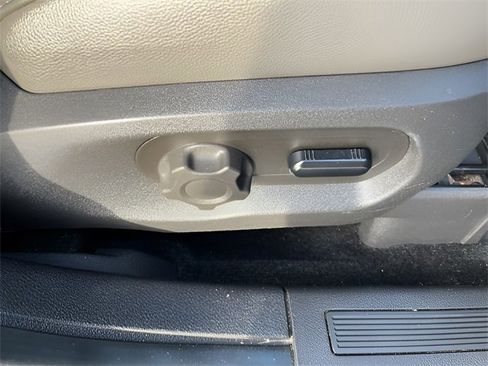 Used 2019 Ford Flex SEL w/ Equipment Group 202A image 38