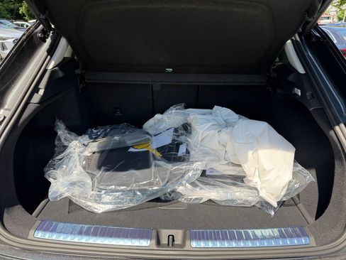 New 2026 Audi Q3 quattro 2.0T AWD/4WD image 28