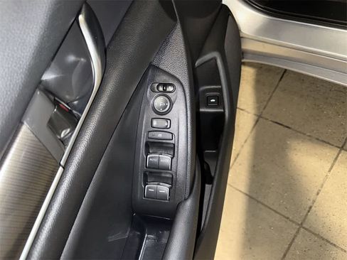 Used 2022 Honda Accord Sport image 22