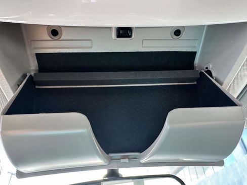 Used 2019 Nissan Altima 2.5 SR image 34