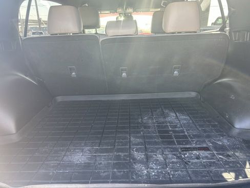 Used 2018 Kia Sportage EX w/ EX Sport Appearance Package image 7