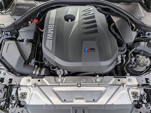 New 2026 BMW M340i w/ Premium Package RWD image 18