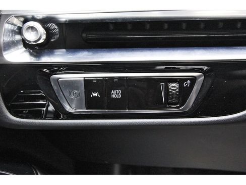 Used 2024 Cadillac Lyriq Sport w/ LPO, Floor Liner Package RWD image 19