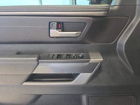 Used 2023 Toyota Tundra SR5 w/ TRD Off-Road Package image 11