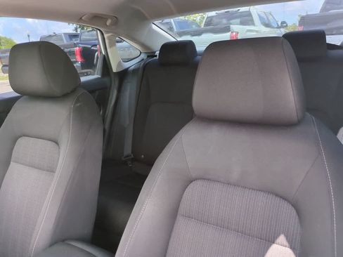 Used 2023 Honda Civic EX image 8