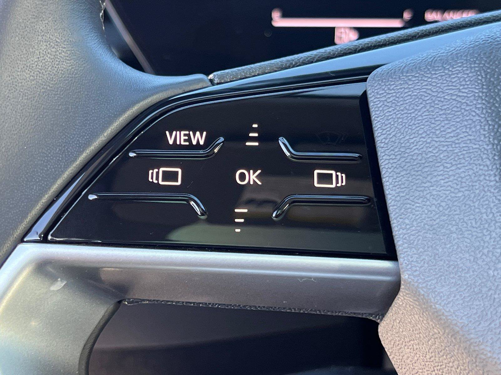 Certified 2025 Audi A5 Premium w/ Convenience Package AWD/4WD image 25
