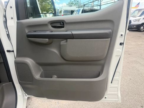 Used 2018 Nissan NV 1500 S RWD image 17