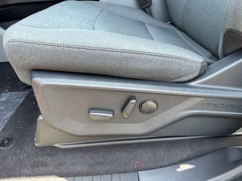 New 2025 Ford F150 XLT w/ Equipment Group 303A High image 23