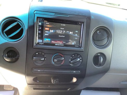 Used 2006 Ford F150 STX image 31