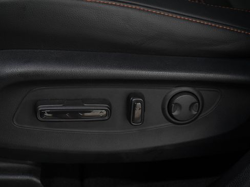Used 2024 Honda CR-V Sport Touring image 25