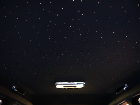 Certified 2023 Rolls-Royce Cullinan image 19