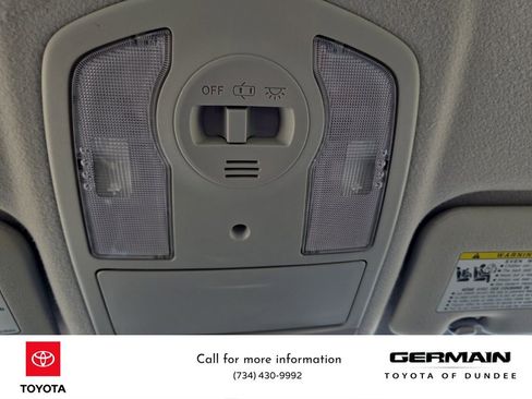 Used 2010 Toyota Prius Two image 31