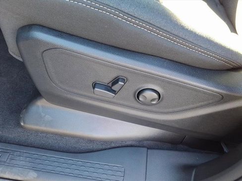 New 2026 RAM 1500 Big Horn image 8