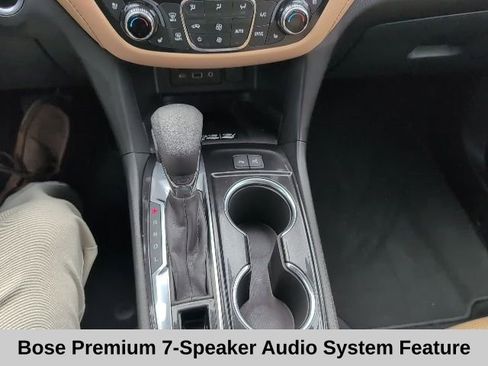 Used 2023 Chevrolet Equinox Premier image 6