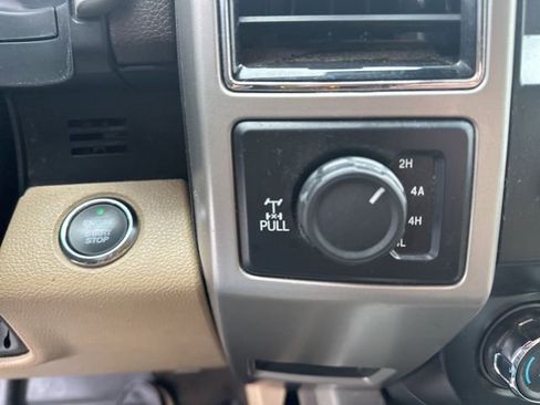 Used 2019 Ford F150 Lariat image 20