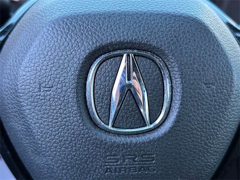 Used 2023 Acura Integra A-Spec image 22