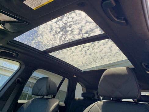 New 2026 BMW X5 xDrive50e AWD/4WD image 20