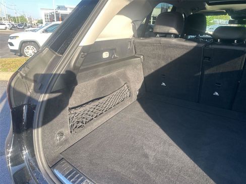 Used 2022 Mercedes-Benz GLE 450 4MATIC image 18