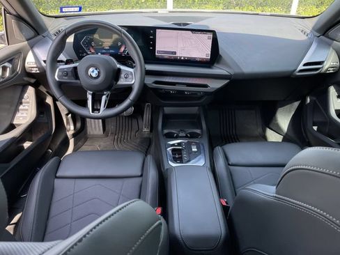 Used 2026 BMW 228i FWD image 10