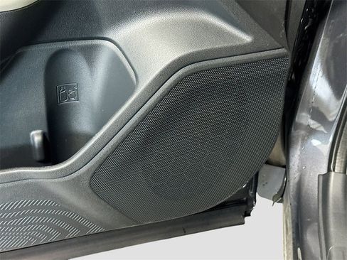 New 2026 Subaru Forester Premium image 16