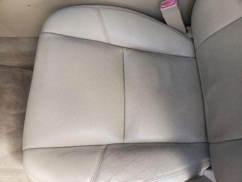Used 2014 GMC Yukon Denali AWD/4WD image 17
