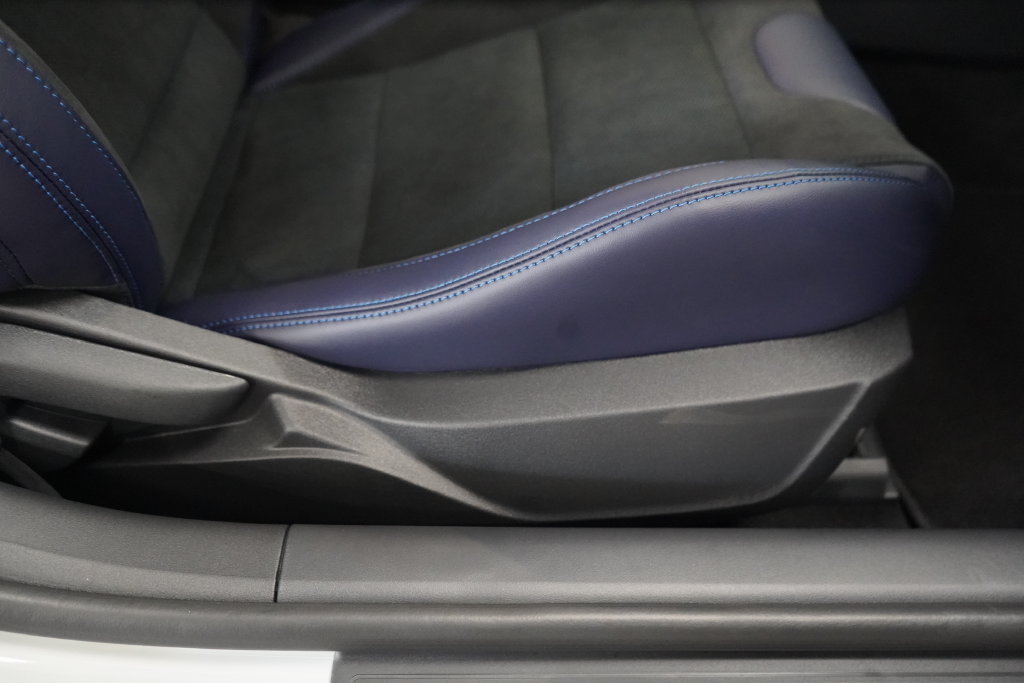 New 2026 Ford Mustang Dark Horse RWD image 23