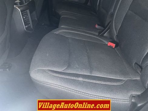 Used 2020 RAM 1500 Big Horn AWD/4WD image 27
