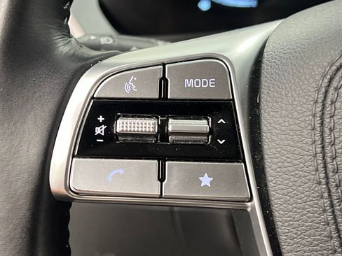 Used 2025 Kia Telluride S image 56