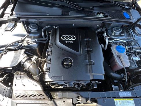 Used 2014 Audi A5 2.0T Premium Plus AWD/4WD image 31