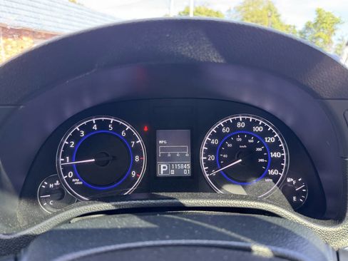 Used 2013 INFINITI G37 x Sedan w/ Premium Pkg image 55