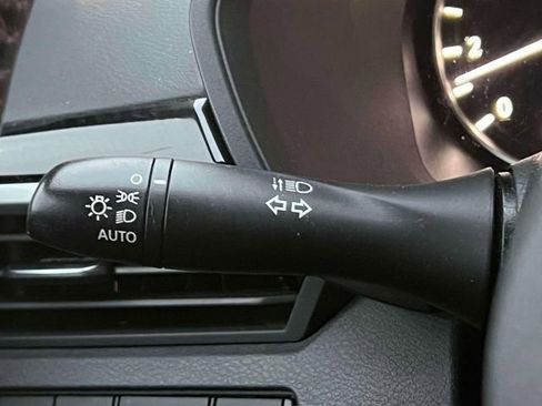 Used 2023 Nissan Altima 2.0 SR image 21