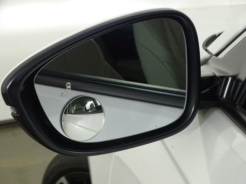 Used 2024 Honda Accord Touring image 41