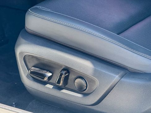 Certified 2024 Lexus RX 350 Premium w/ Accessory Package (Z1) FWD image 21