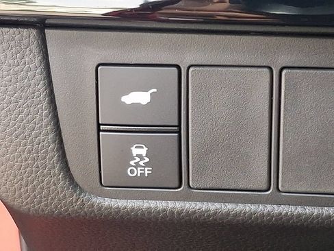 Used 2023 Honda CR-V EX-L image 26