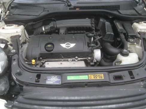 Used 2010 MINI Cooper Clubman Hardtop image 30