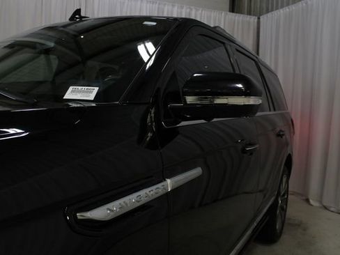 Used 2020 Lincoln Navigator Reserve w/ Luxury Package AWD/4WD image 37