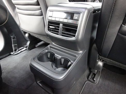 Used 2023 MAZDA CX-9 Grand Touring AWD/4WD image 33