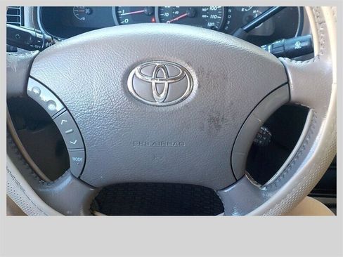Used 2006 Toyota Tundra Limited image 20