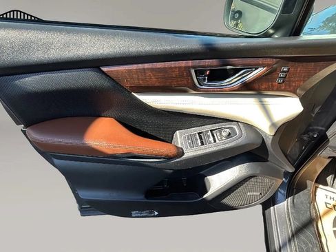 Used 2019 Subaru Ascent Touring w/ Popular Package #3 AWD/4WD image 26
