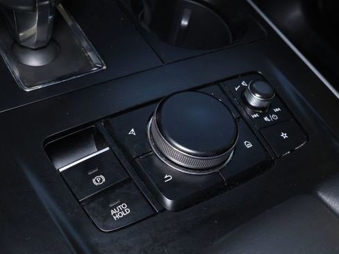 Used 2024 MAZDA CX-90 3.3 Turbo w/ Select Package image 35