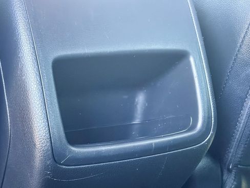 Used 2019 Honda Accord Sport image 22