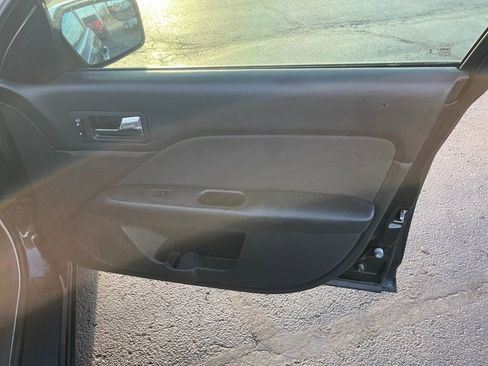Used 2012 Ford Fusion SE image 28