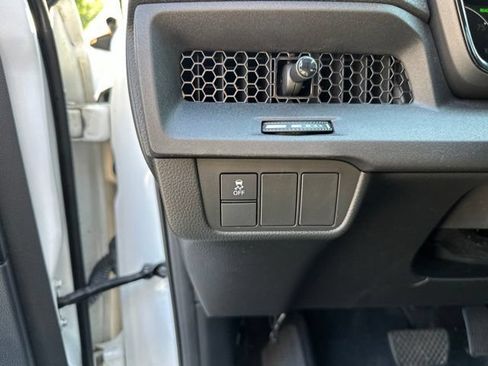 Used 2023 Honda CR-V Sport image 21