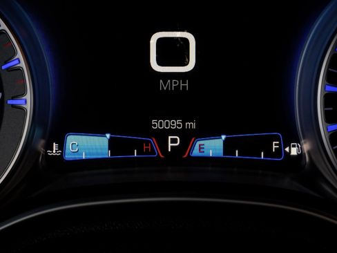 Used 2017 Chrysler 300 Limited w/ Value Package image 24